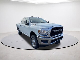 2024 Ram 2500 Tradesman Pickup