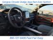 2026 Ram 1500 Rebel Pickup