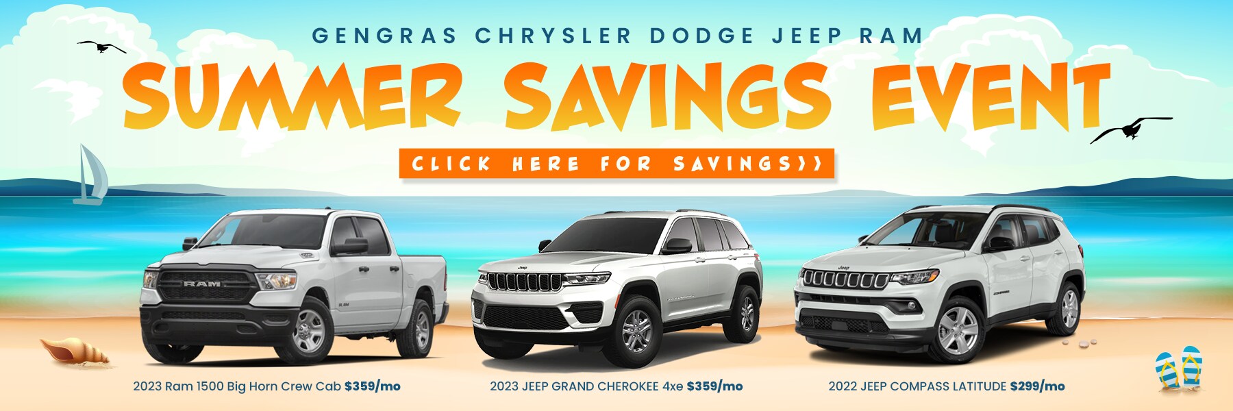 Jeep Dealership Near Me, Jeep Dealers Near Me, Jeep Ram Dealer Near Me