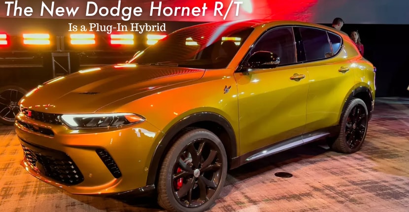 The-new-Dodge-Hornet-RT.png