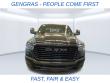 2027 Ram 1500 Laramie Pickup