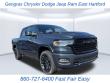 2026 Ram 1500 Limited Pickup