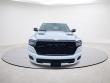 2025 Ram 1500 Tradesman Pickup