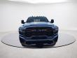 2025 Ram 2500 Tradesman Pickup