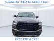 2026 Ram 1500 Big Horn/Lone Star Pickup