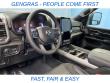 2027 Ram 1500 Laramie Pickup