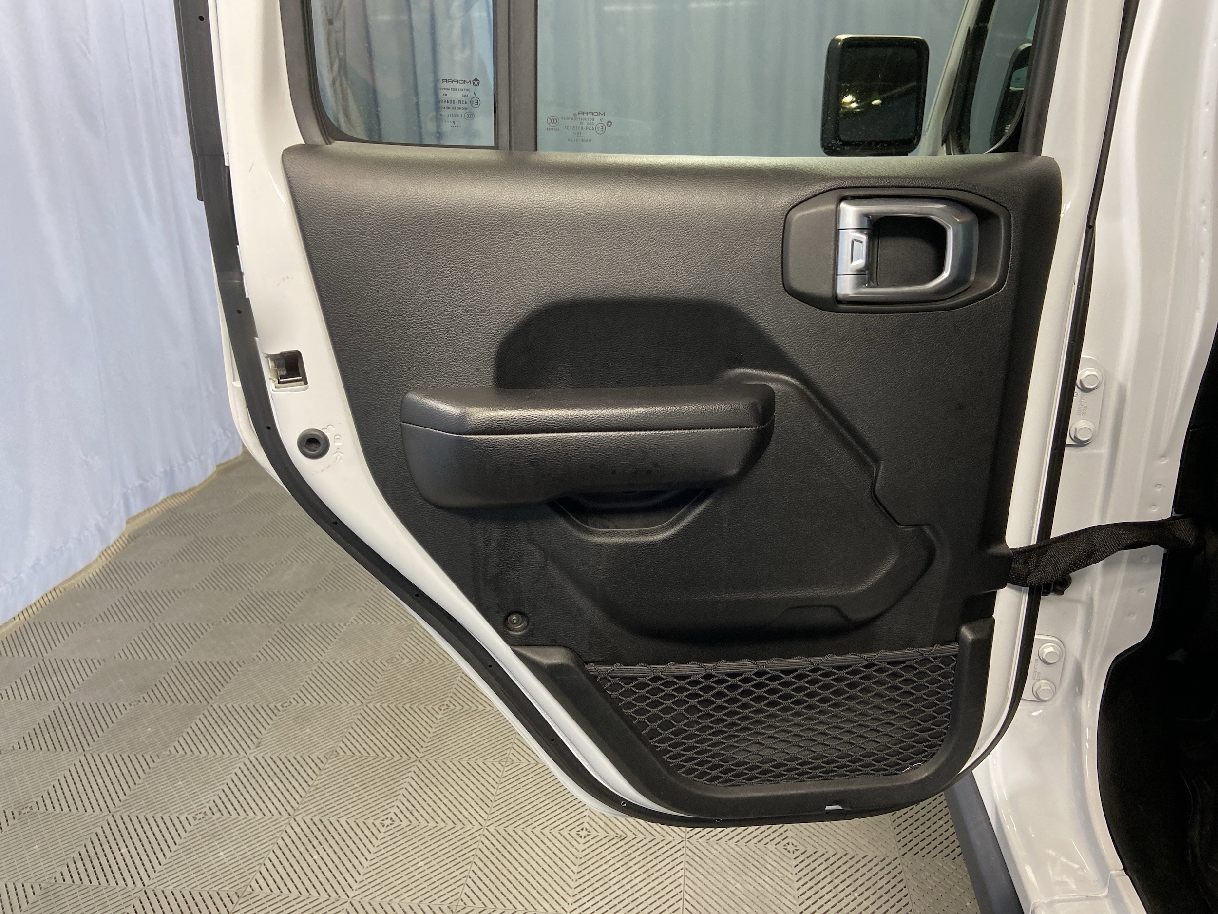 View 20