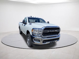 2024 Ram 2500 Tradesman Pickup