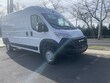Ram Promaster Cargo Van