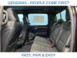2027 Ram 1500 Laramie Pickup