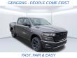 2026 Ram 1500 Big Horn/Lone Star Pickup