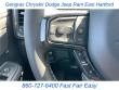 2026 Ram 1500 Limited Pickup