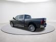 2025 Ram 2500 Tradesman Pickup