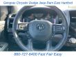 2026 Ram 1500 Limited Pickup