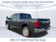2026 Ram 3500 Big Horn Pickup