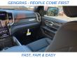 2026 Ram 1500 Big Horn/Lone Star Pickup