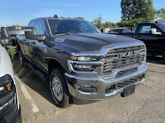 2025 Ram 2500 Tradesman Pickup