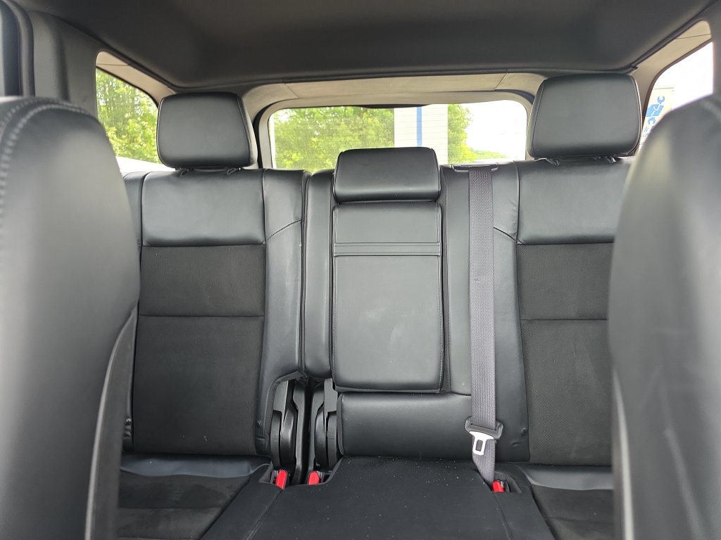 2022 Jeep Grand Cherokee WK Laredo X - Photo 40