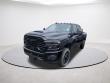 2026 Ram 2500 Laramie Pickup