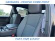 2026 Ram 3500 Tradesman Pickup