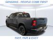 2026 Ram 1500 Big Horn/Lone Star Pickup