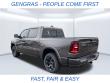 2026 Ram 1500 Big Horn/Lone Star Pickup