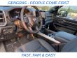 2026 Ram 1500 Big Horn/Lone Star Pickup