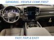 2026 Ram 1500 Big Horn/Lone Star Pickup