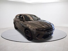 2025 Dodge Hornet GT SUV
