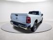 2024 Ram 2500 Tradesman Pickup