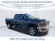 2026 Ram 3500 Big Horn Pickup