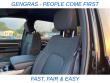 2026 Ram 1500 Big Horn/Lone Star Pickup