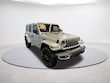Jeep Wrangler 4xe