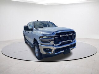 2025 Ram 2500 Tradesman Pickup