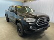 Toyota Tacoma 4WD