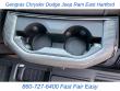 2026 Ram 1500 Limited Pickup