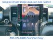2026 Ram 1500 Limited Pickup