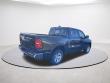 2026 Ram 1500 Big Horn Pickup