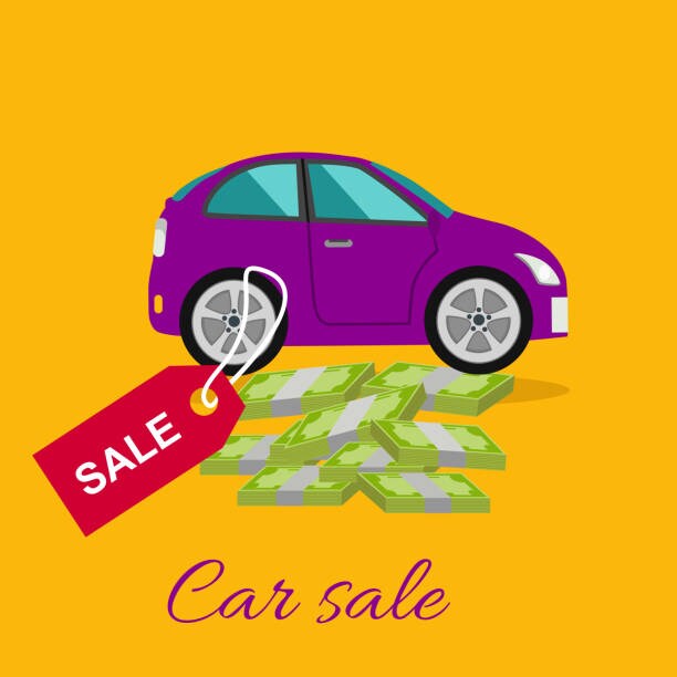 Car Dealership Specials.jpg