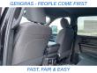 2026 Ram 3500 Tradesman Pickup
