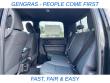 2026 Ram 3500 Tradesman Pickup
