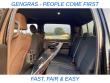 2026 Ram 1500 Big Horn/Lone Star Pickup