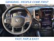2026 Ram 1500 Big Horn/Lone Star Pickup