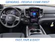 2026 Ram 1500 Big Horn/Lone Star Pickup