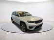 Jeep Grand Cherokee 4xe