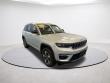  Jeep Grand Cherokee 4xe