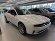 Dodge Charger Daytona