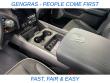 2027 Ram 1500 Laramie Pickup