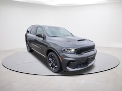2025 Dodge Durango R/T Plus R/T Plus AWD