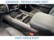 2026 Ram 1500 Big Horn/Lone Star Pickup